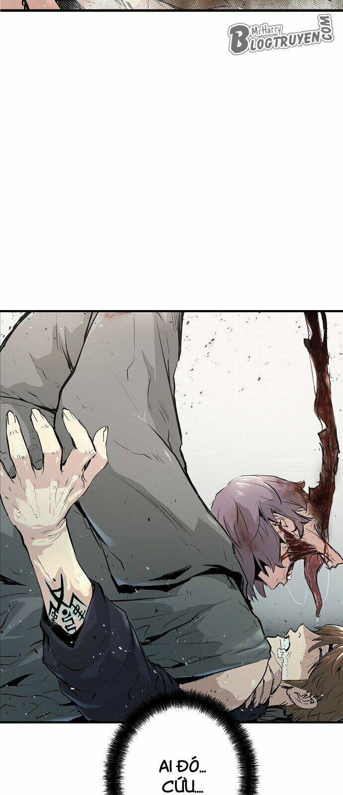 hứa lan chapter 2 33