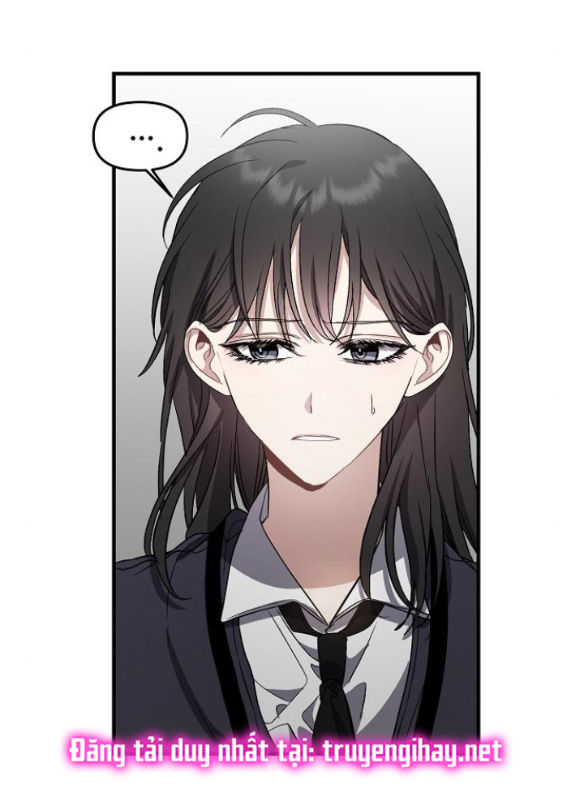 Tự Do Trong Mơ chapter 48.1 43