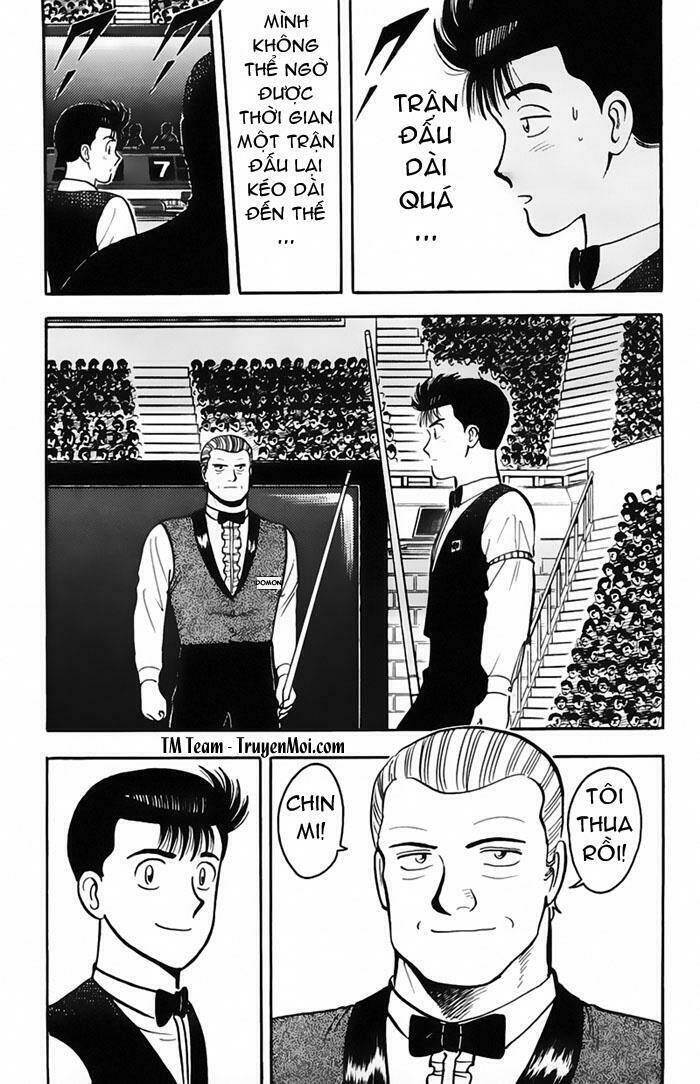 break shot chapter 110 4