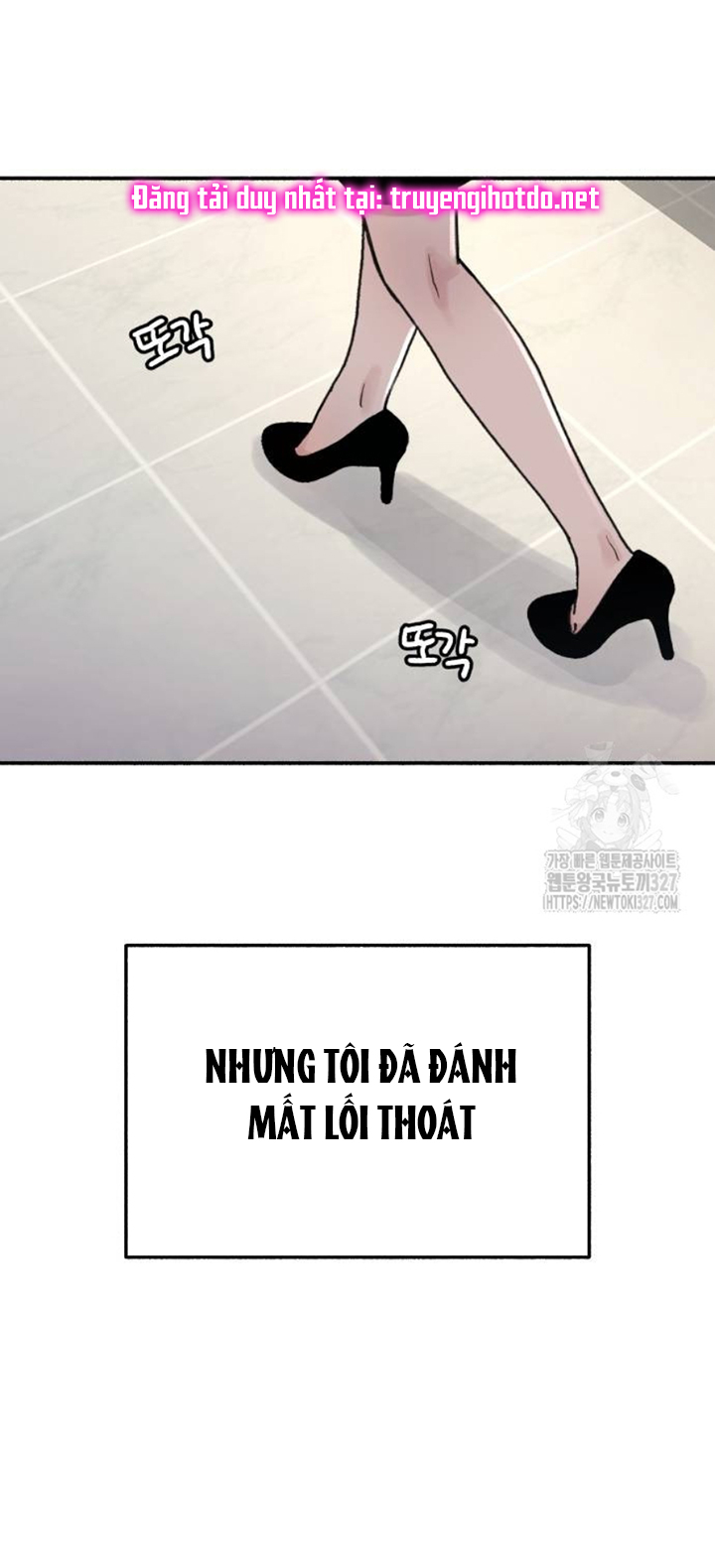 nàng thơ nổi tiếng - nàng thơ myung chapter 75.2 15