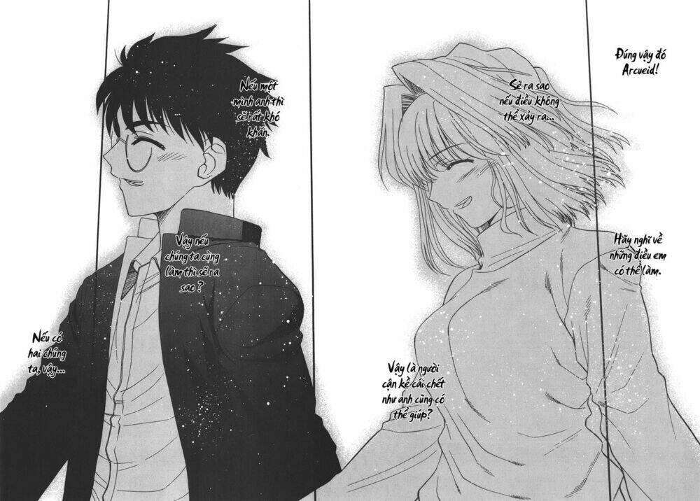 lunar legend tsukihime chapter 67 24