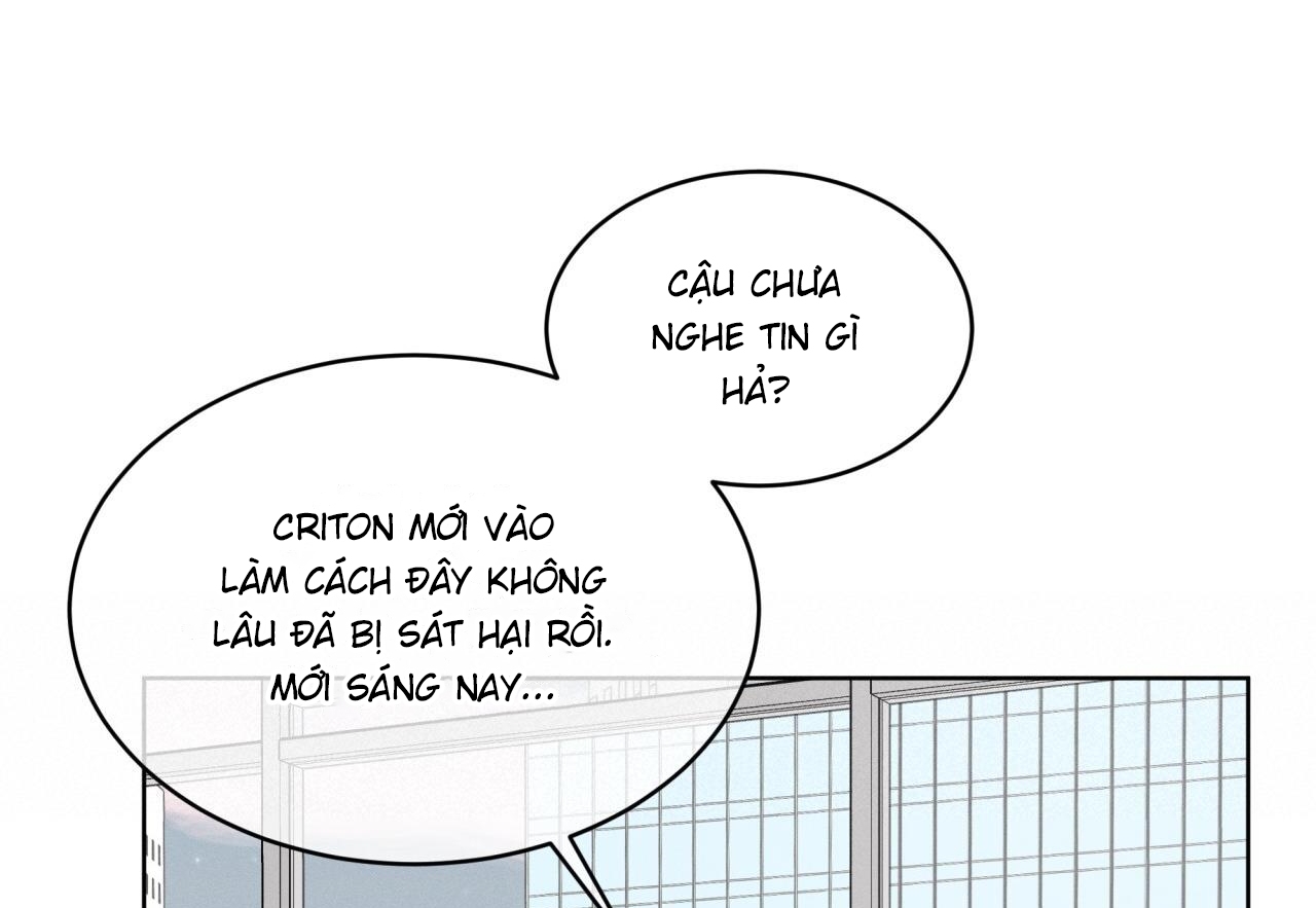 luân đôn trong màn đêm chapter 15 99