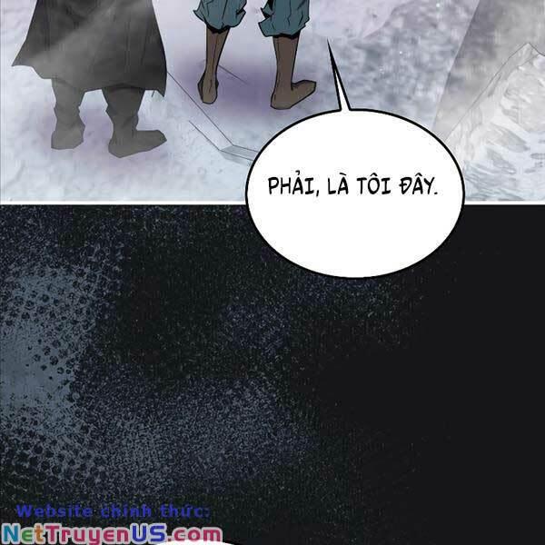 tôi thăng cấp trong lúc ngủ chapter 87 120