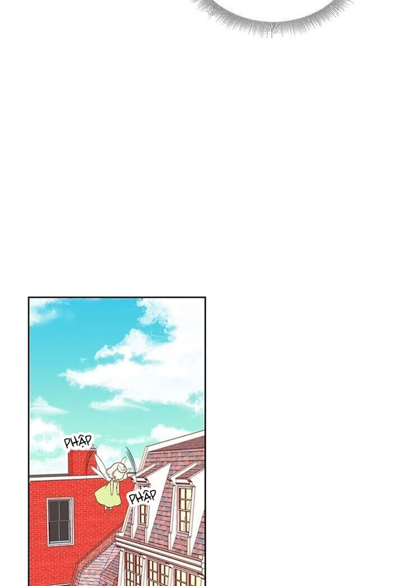 tiệm hoa của wendy chapter 42 18