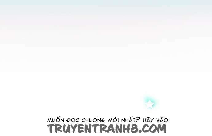 trăng mờ chapter 27 4