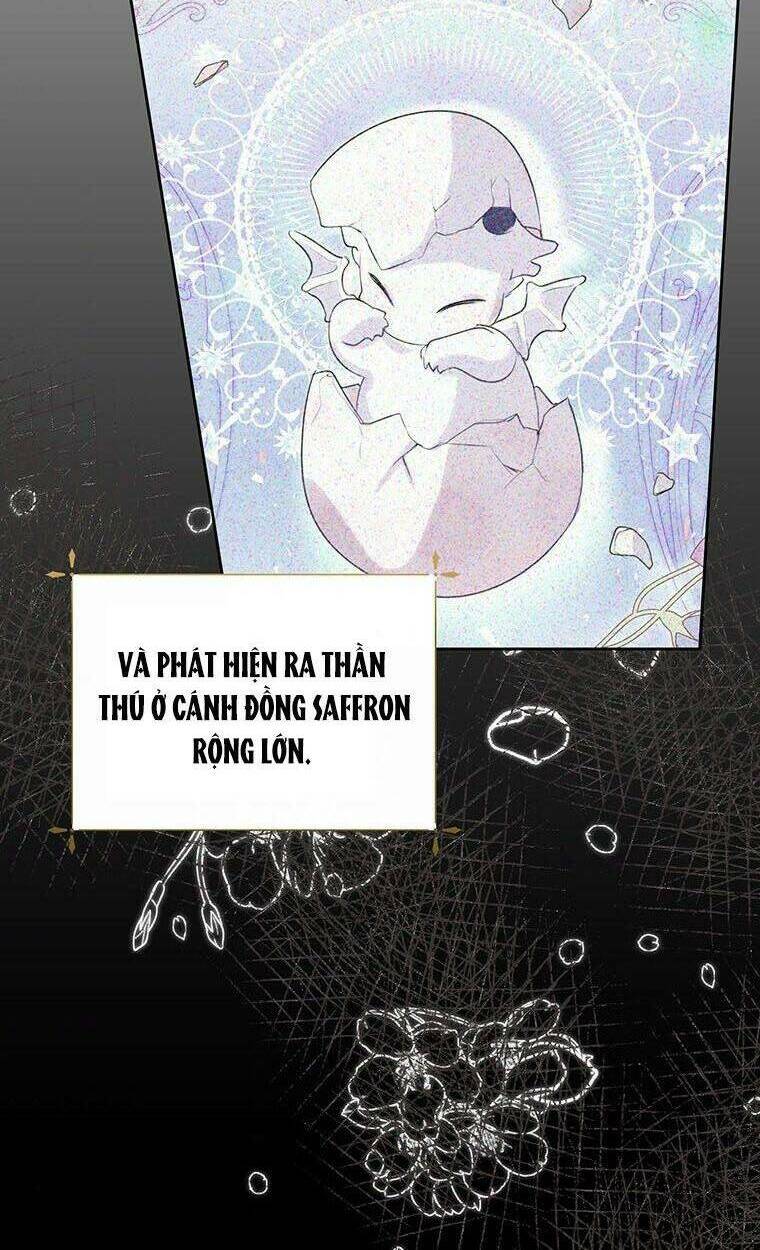 phía sau mặt nạ của nam chính hiền lành chapter 21 77