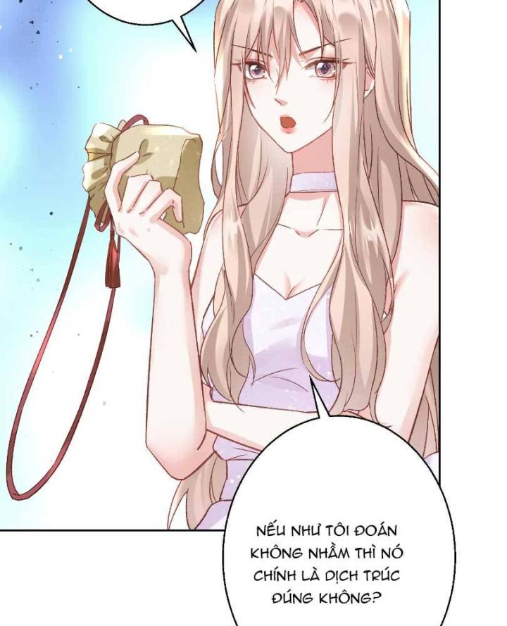 thập bất ly chapter 7 94
