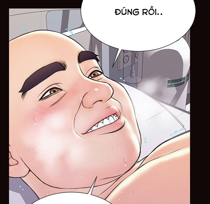 siêu sao cynthia oh chapter 53 98