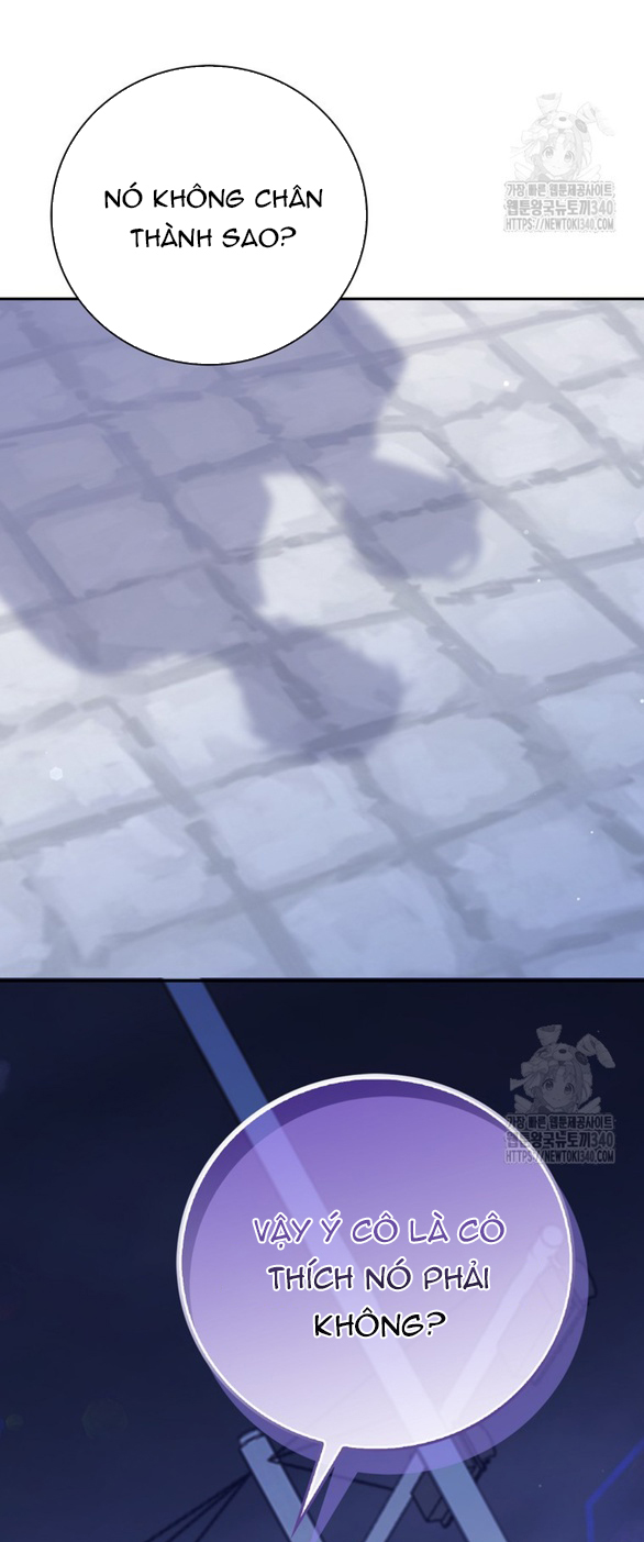 bạn trai của nam chính bị ám ảnh bởi tôi chapter 33.1 19