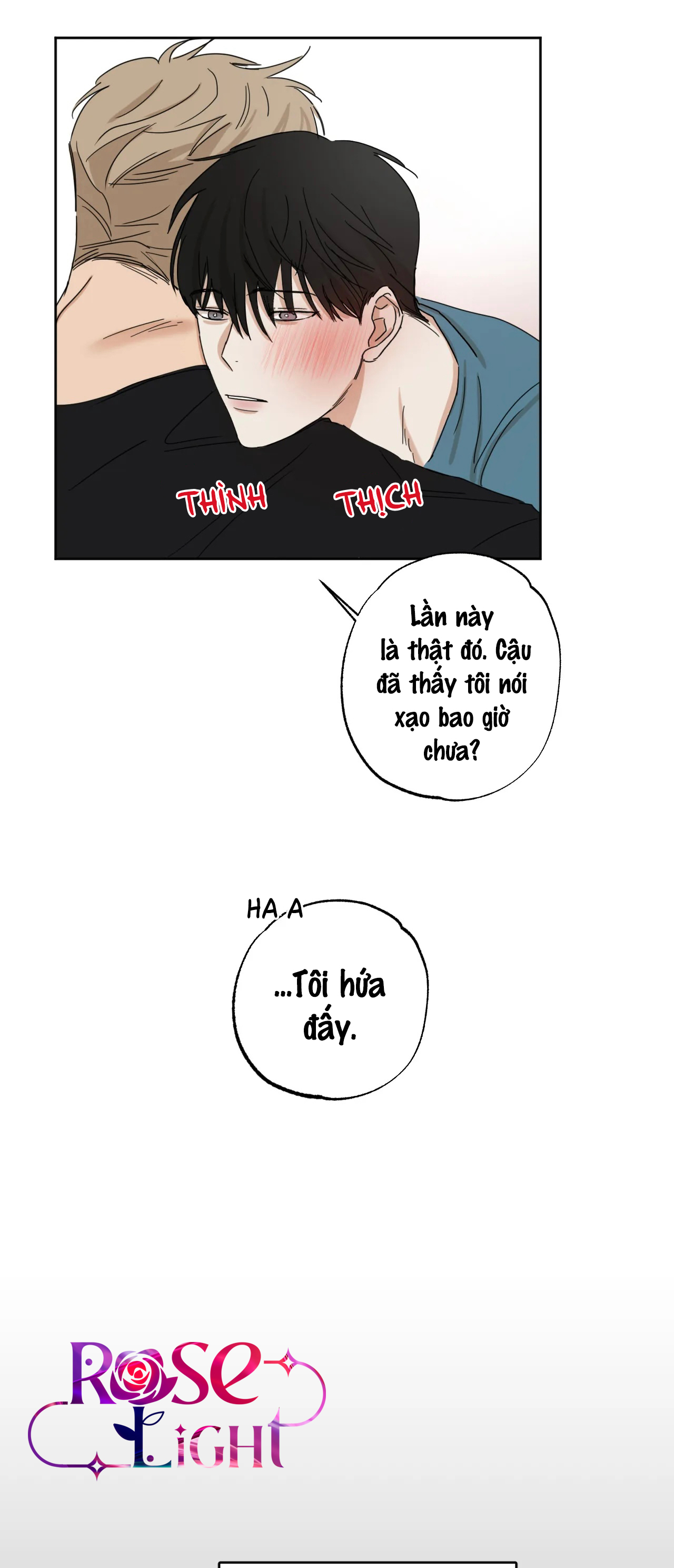 pillow shot chapter 1 30