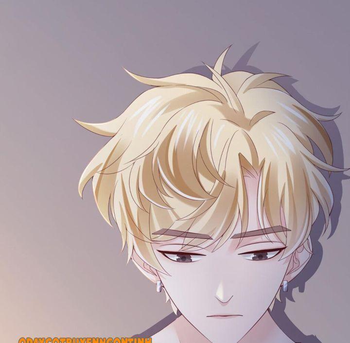 chiếc bật lửa và váy công chúa (b) chapter 24 17