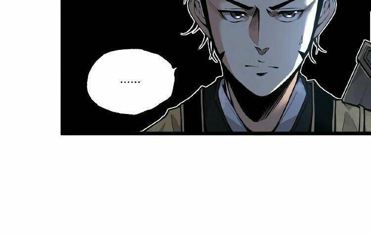 ominous liar chapter 32 31