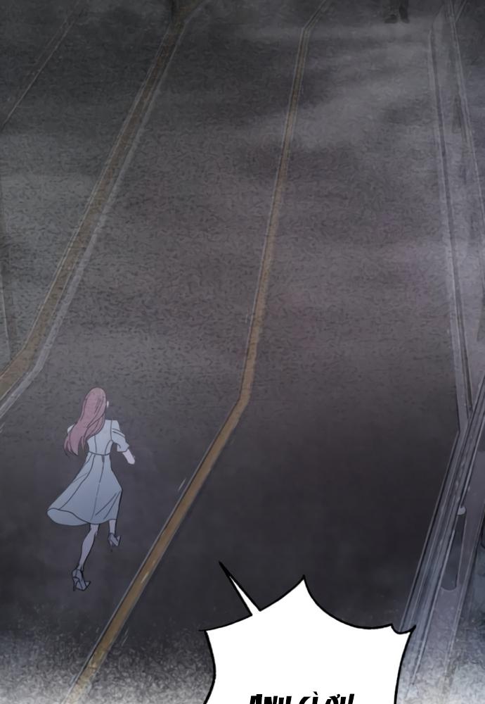 my demon chapter 3 38