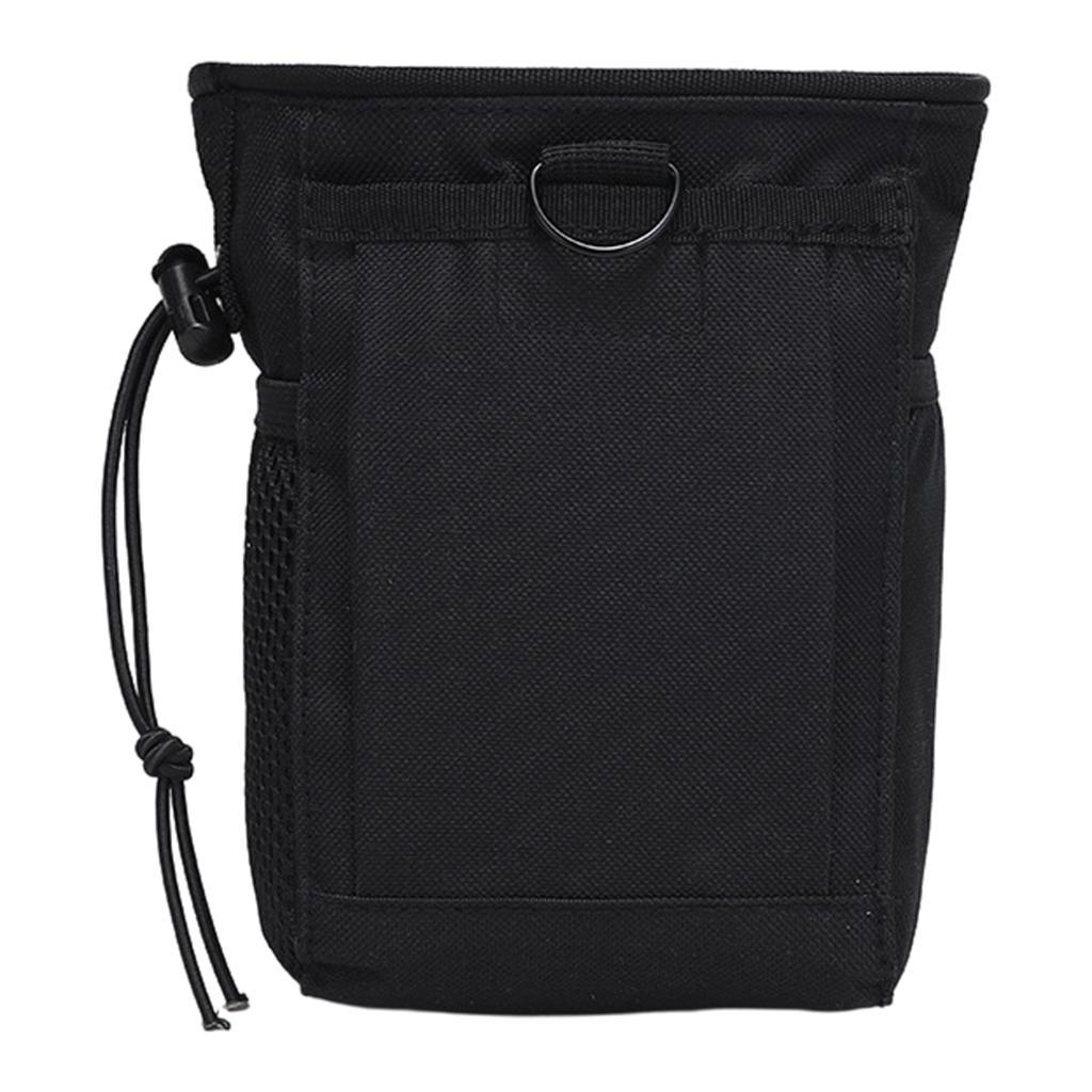 Dump Pouch Utility Bag Hunting Hiking