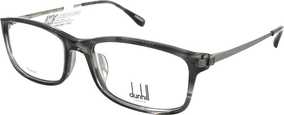 Gọng kính chính hãng Dunhill VDH036G