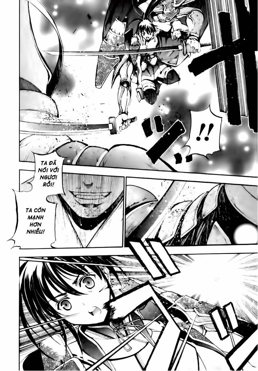 gaia kitan chapter 1 30