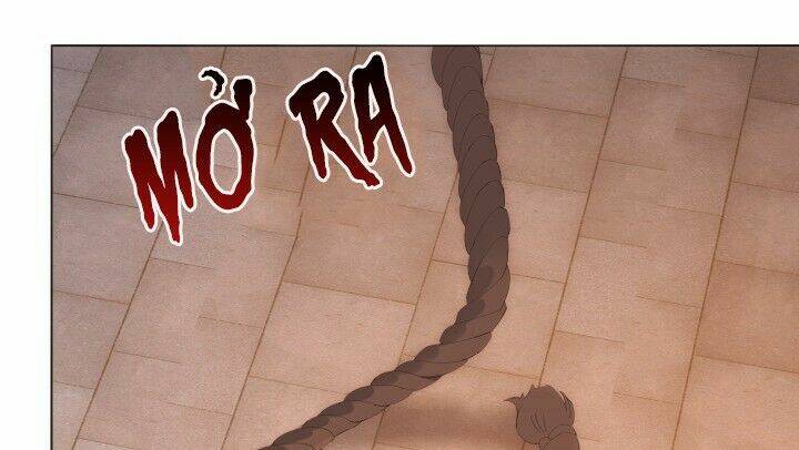 bí mật của dạ tộc chapter 5.3 45