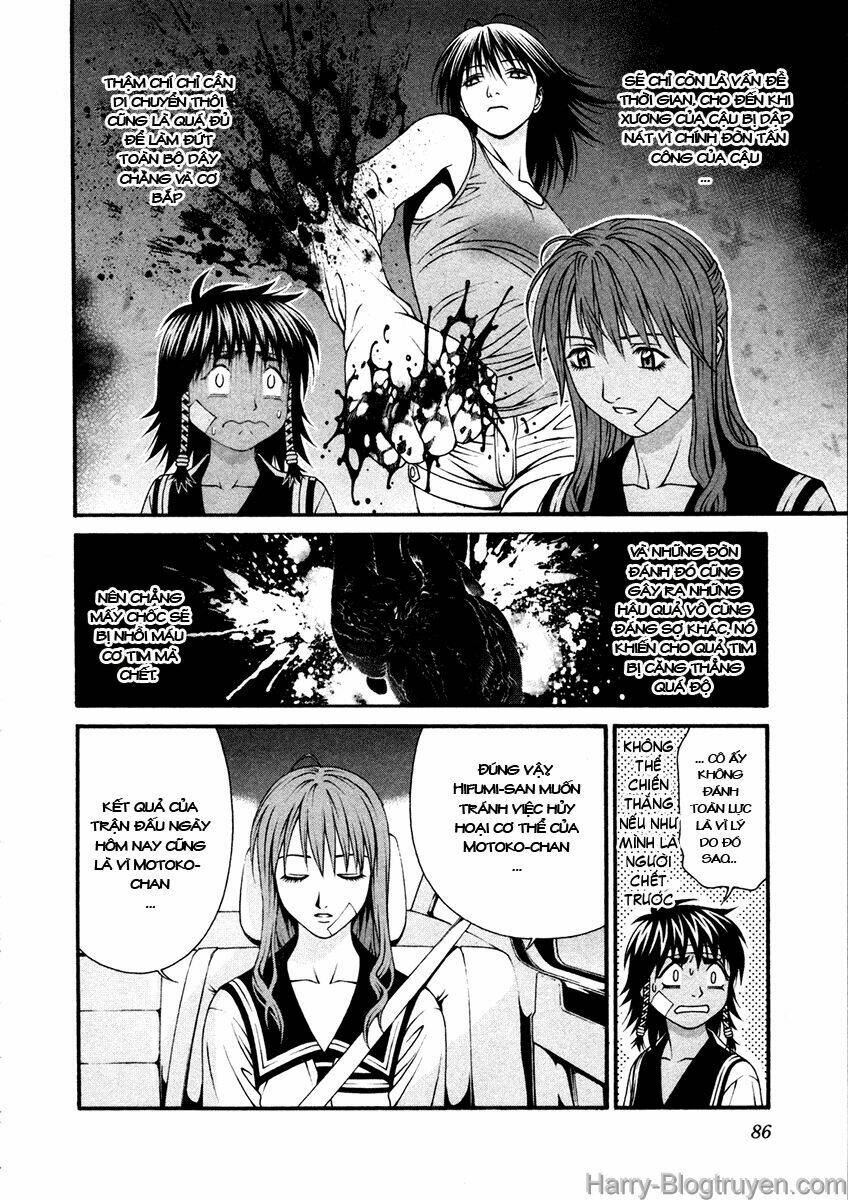 change 123 chapter 52 12