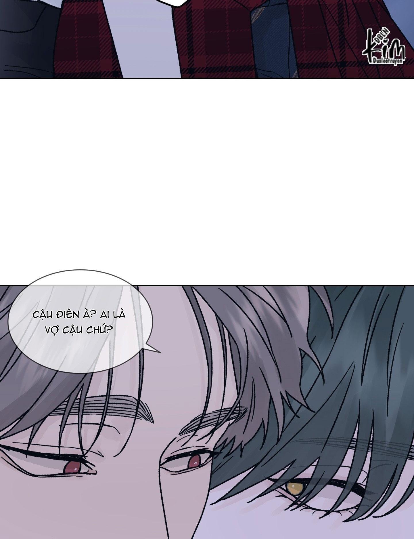 đêm kinh hoàng chapter 44 18