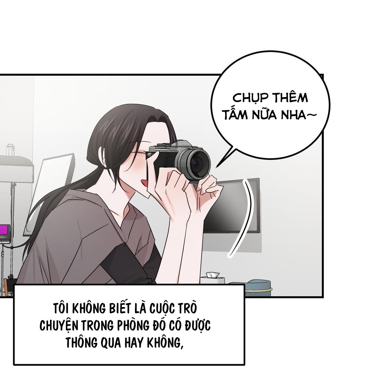 thời gian tuyệt vời chapter 31 20