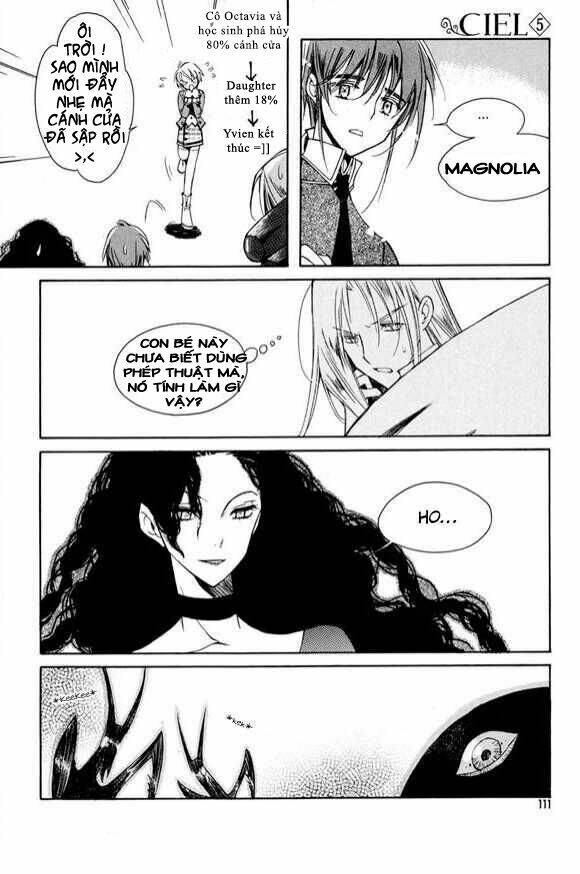 ciel ~the last autumn story chapter 35 8