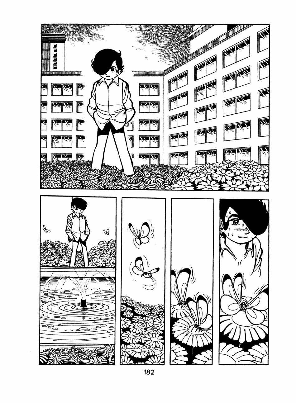 apollo’s song chapter 3.1 13