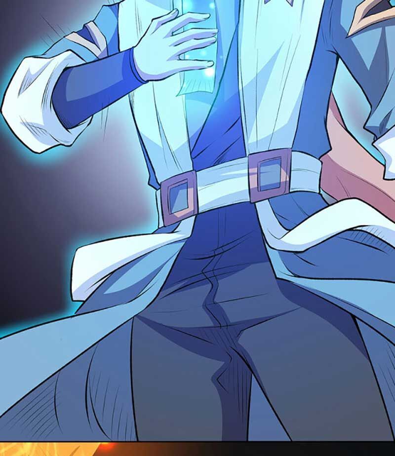 võ đạo độc tôn chapter 599 51