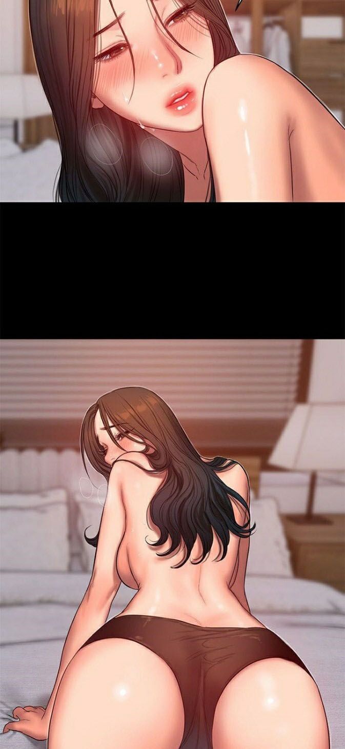 chạy trốn chapter 28 29