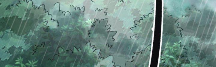 đại tần, ta là con tần thủy hoàng, giết địch thành thần chapter 1 45