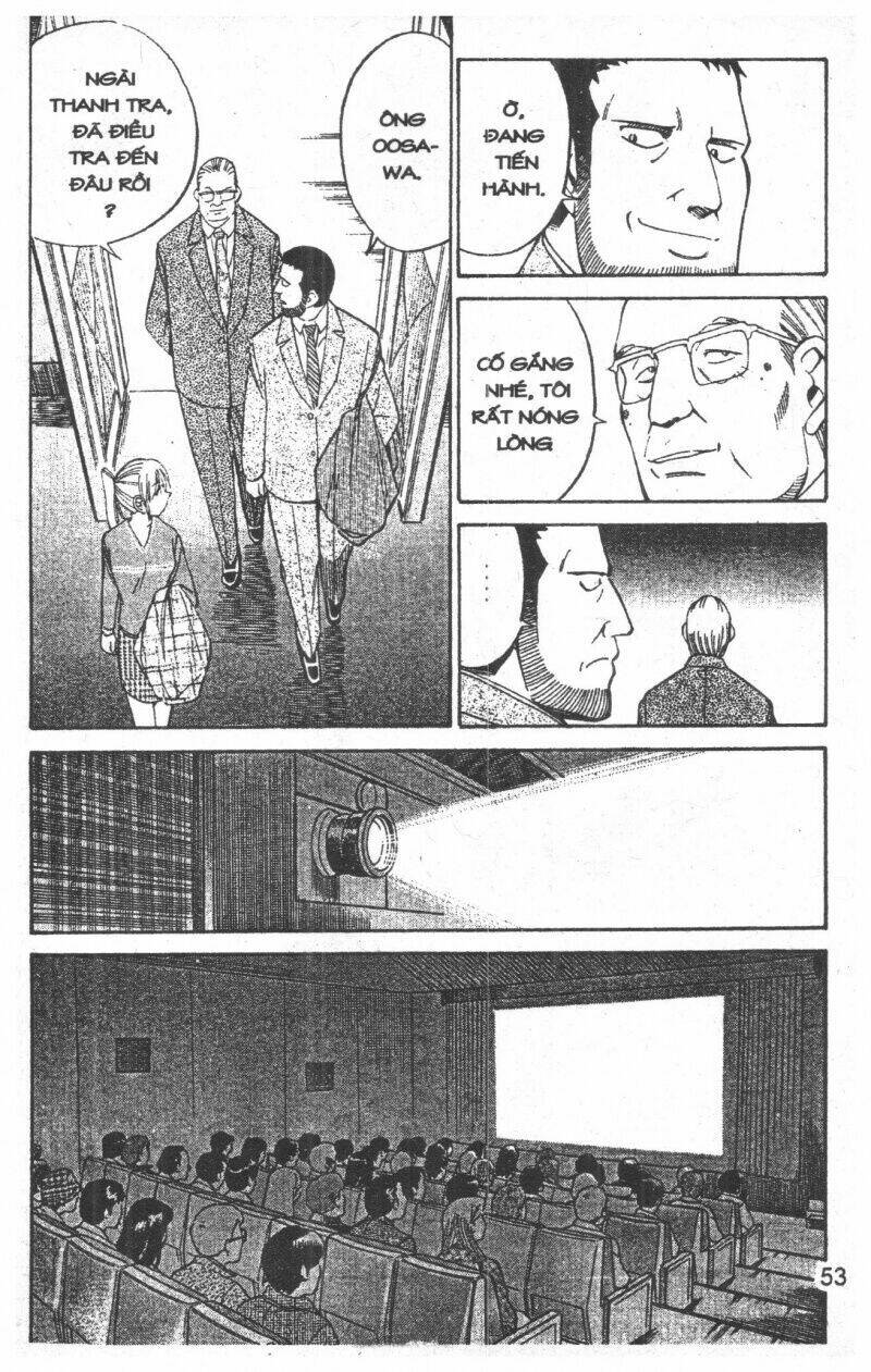 thám tử toma chapter 4 53