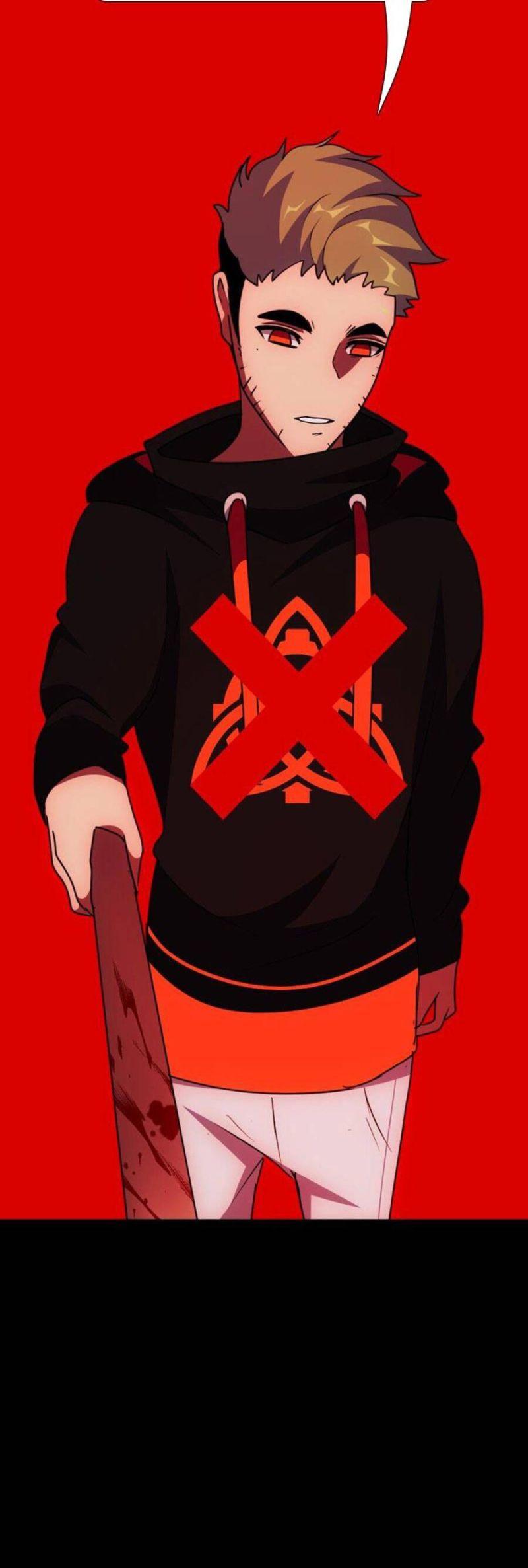 tử thần chapter 63 94