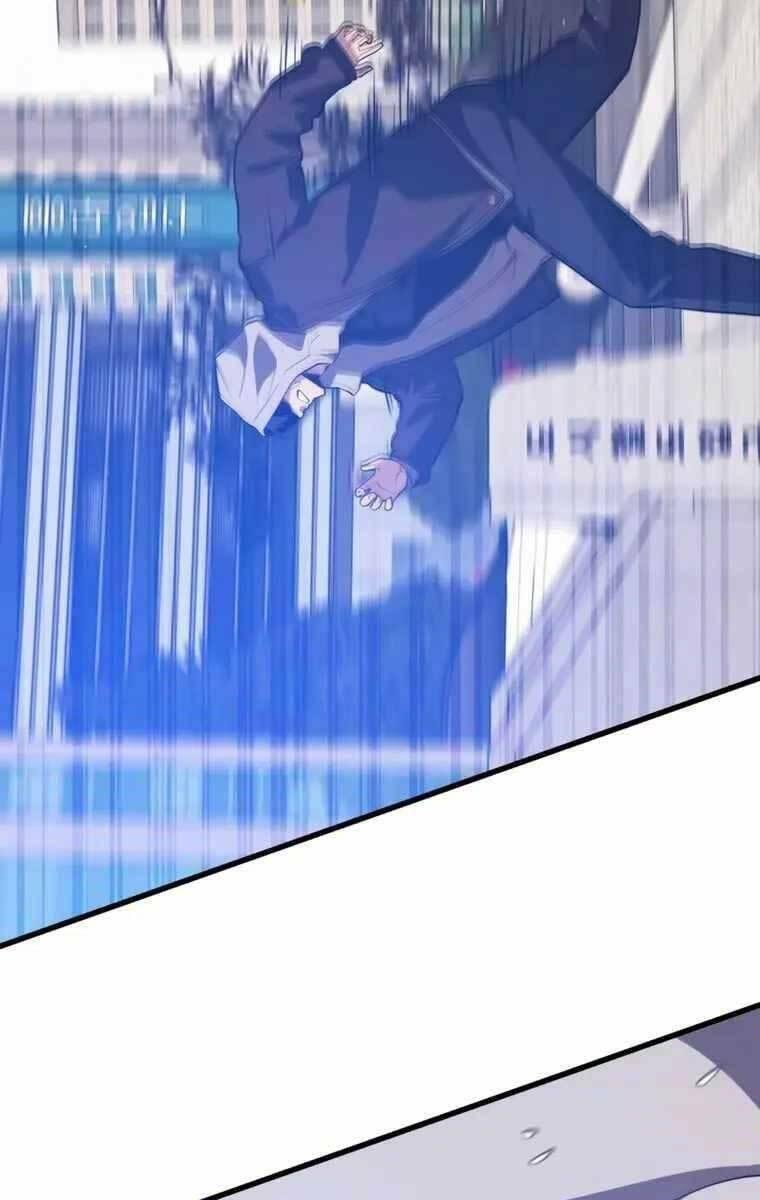 linh hồn ở nhà ga seoul chapter 79 109