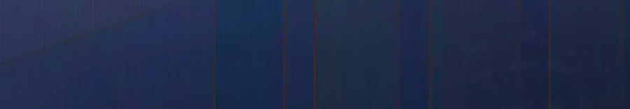 thâu tâm du hí chapter 3 15