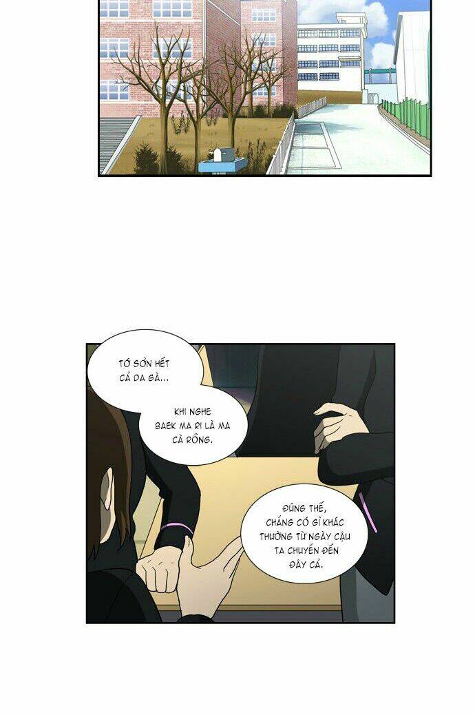 ma cà rồng biết yêu chapter 110 17