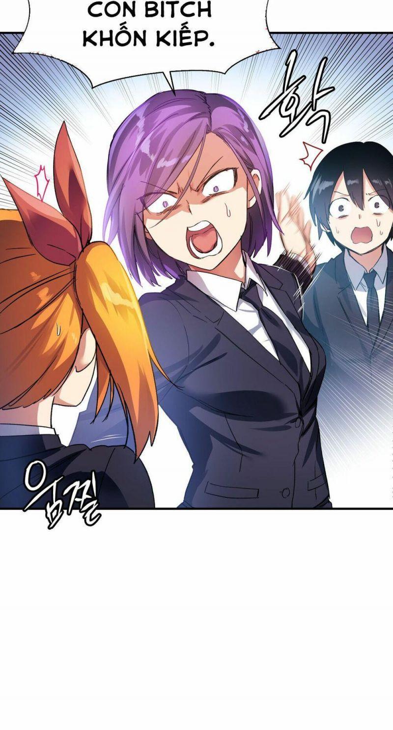 girls marmot chapter 20 18