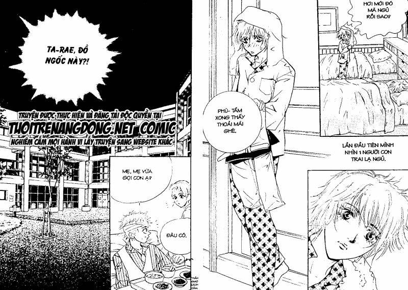 oridinary school chapter 2 18