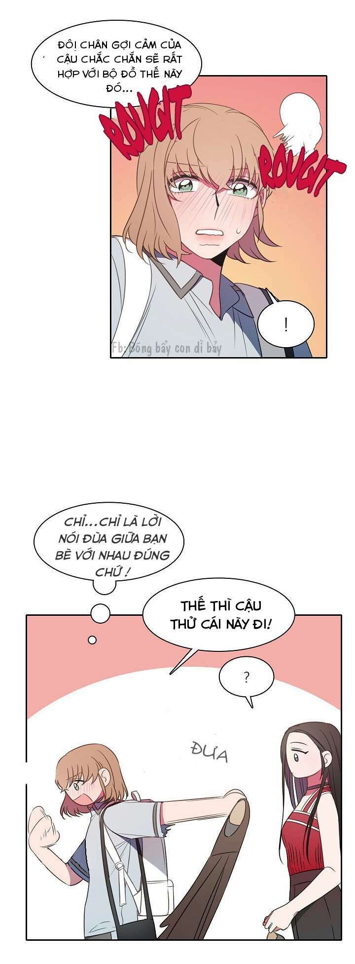 salieri và mozart chapter 18 32