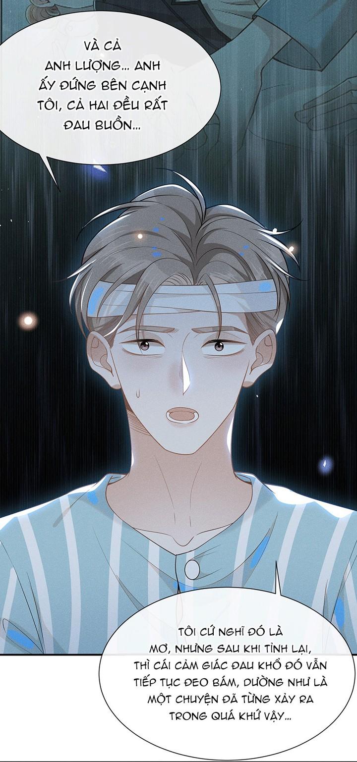 lai sinh bất kiến chapter 43 13