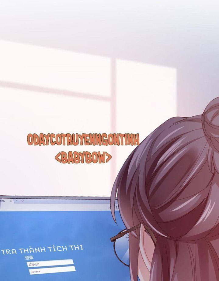 chiếc bật lửa và váy công chúa (b) chapter 8 48