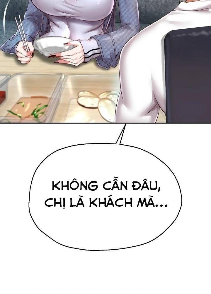 18+ tôi! trọng sinh với chiếc bò toi chapter 30.2 10