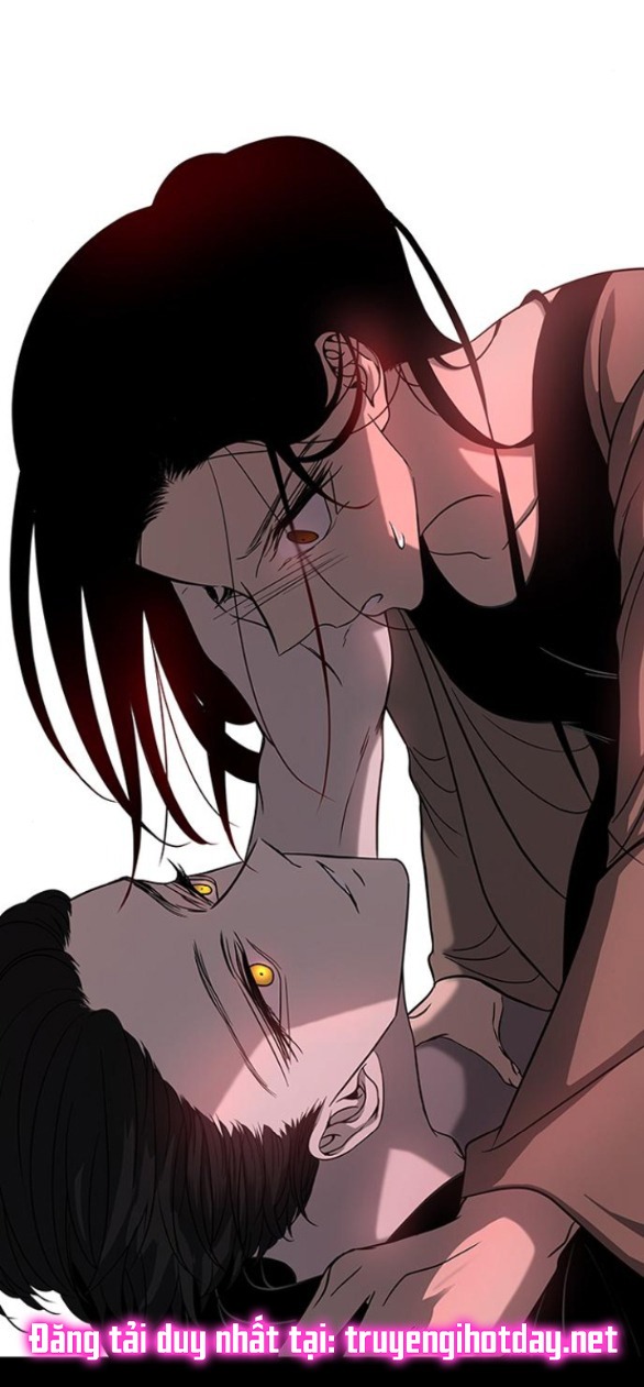 Cạm Bẫy chapter 189.2 22