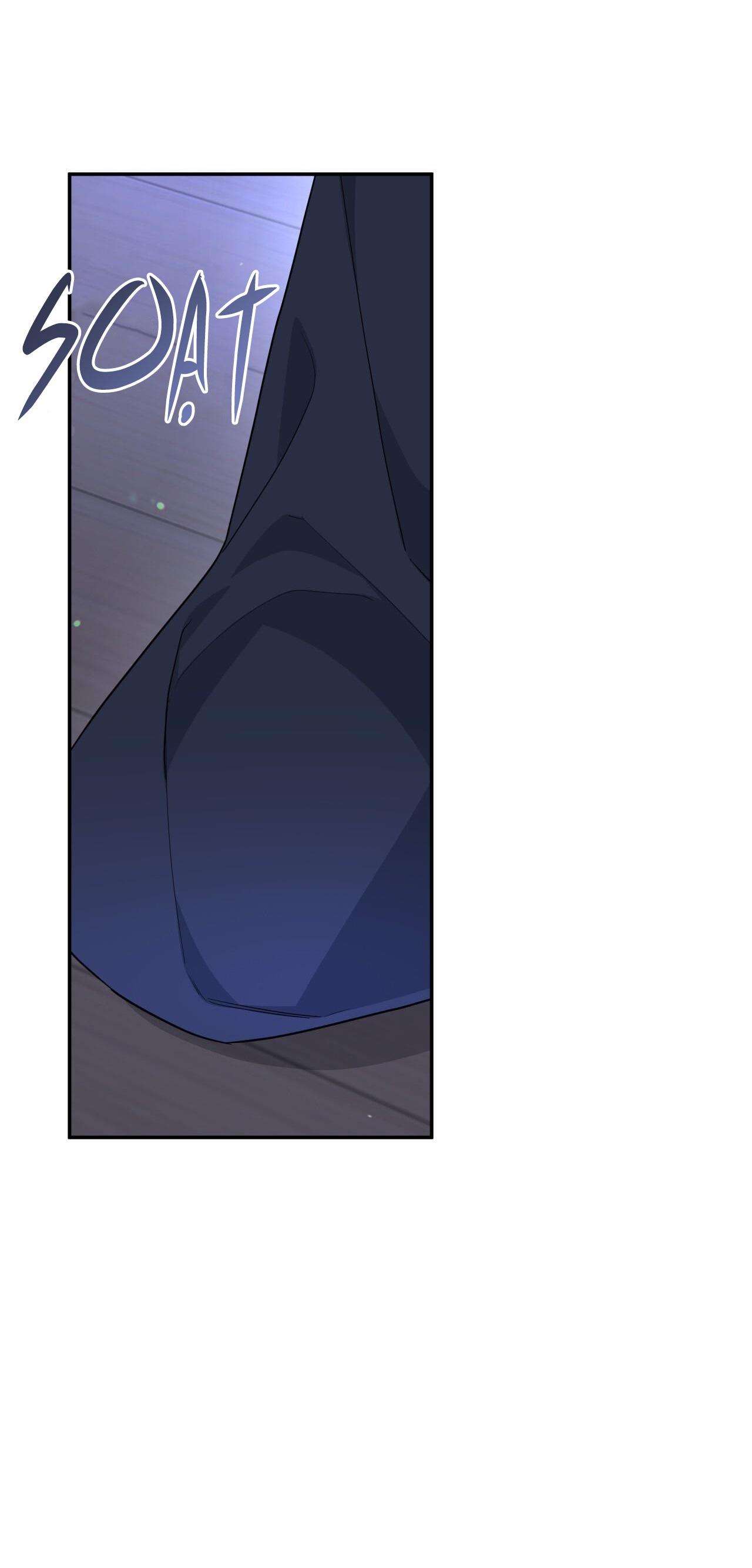 vị ngọt không đường (sweet not sugar) chapter 49 8