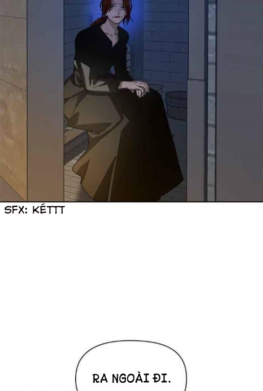 tôi muốn trở thành cô ấy dù chỉ là một ngày chapter 73 123