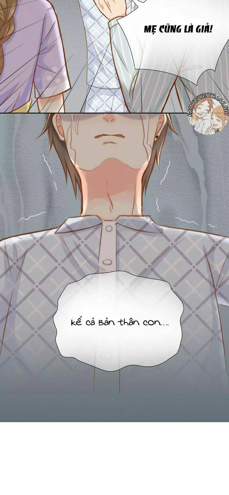 bạn trai có điện từ chapter 23.1 13