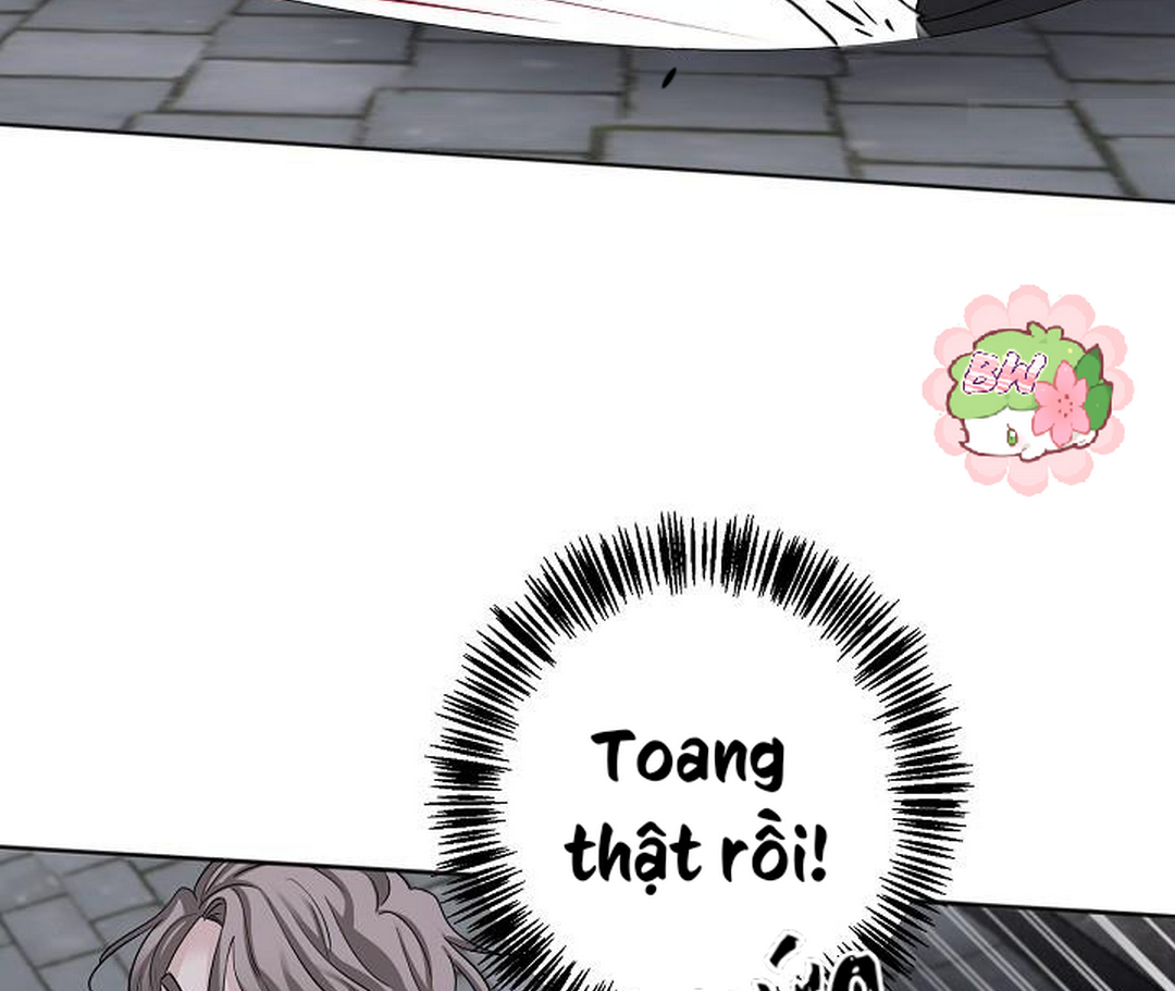 chinh phục quý ngài ma cà rồng chapter 1 110