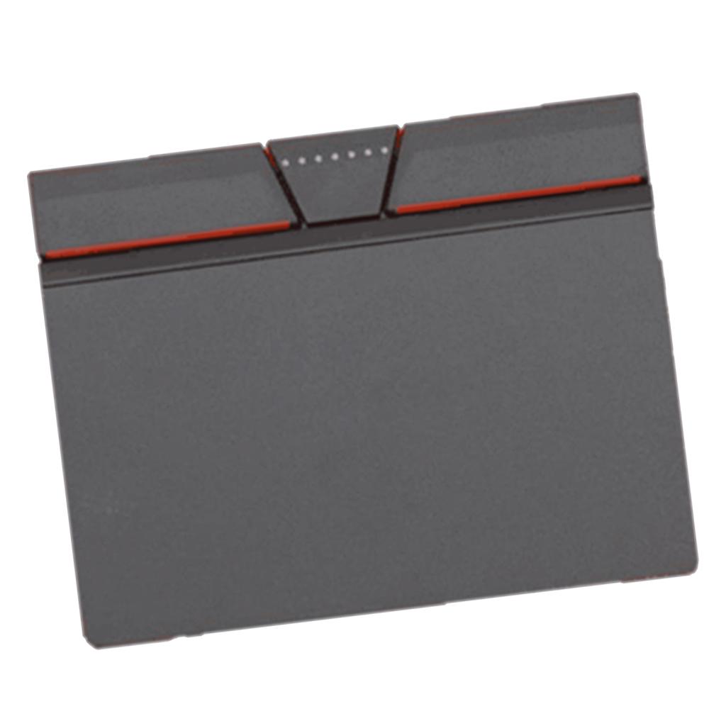 Black Touchpad Trackpad For Macbook Pro 15" Retina A1398