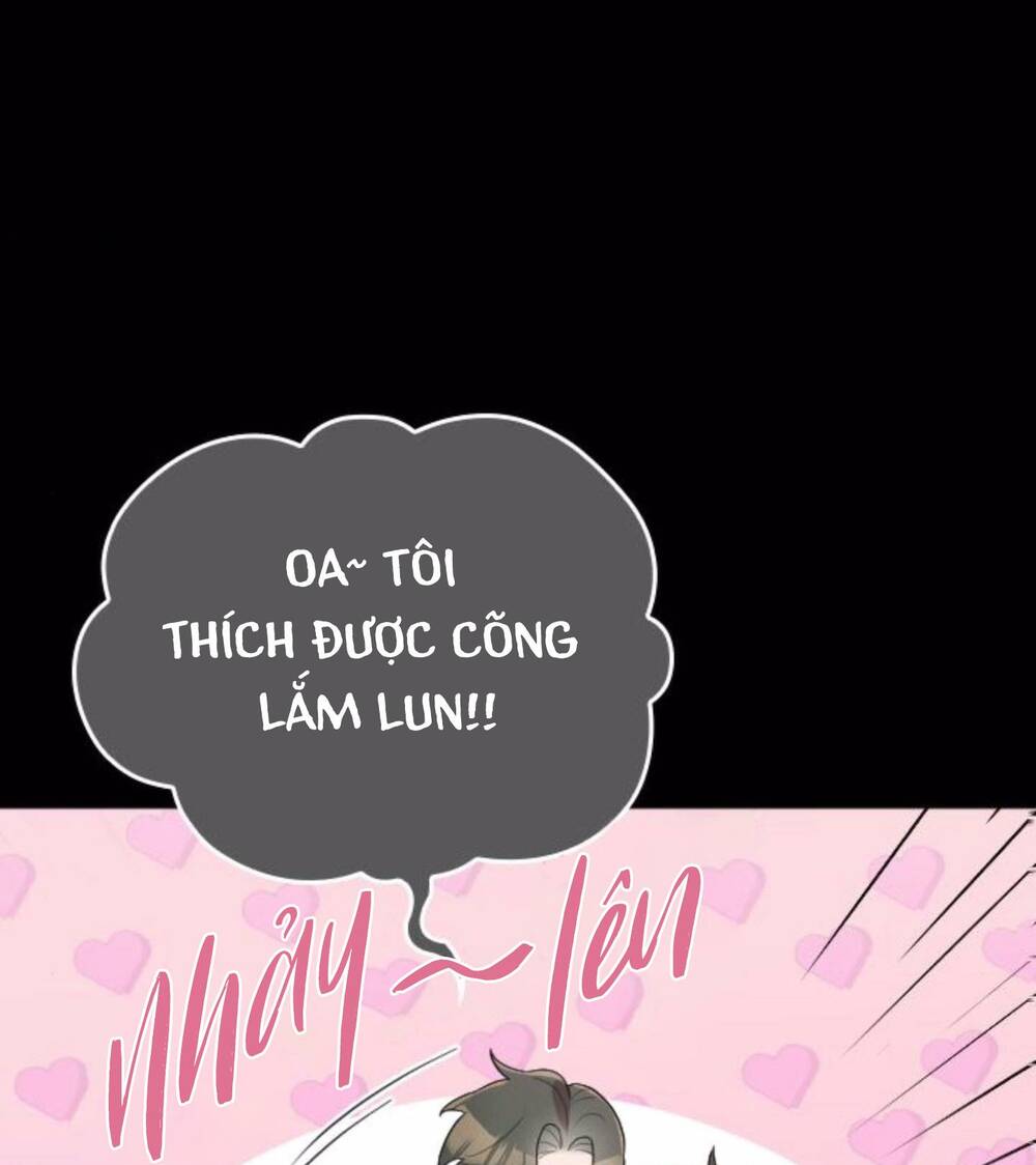 cô đi mà lấy chồng tôi đi chapter 62 32