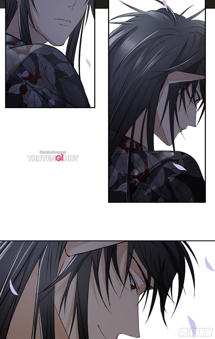 bài thánh ca nagano chapter 21 40