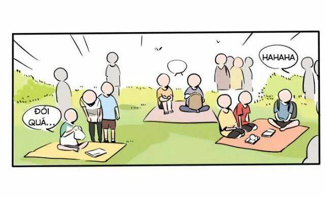 mau mang anh trai tôi đi chapter 133 3