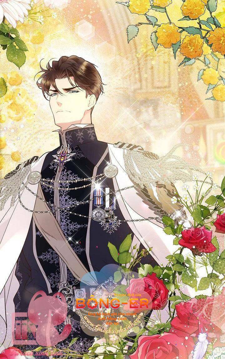 [15+] công chúa chloe chapter 102 18